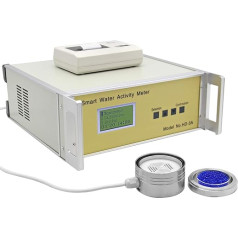 Lab Smart Food, Water Activity Meter hd-3 a