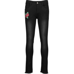 Blue Seven Girls' trousers