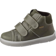 Superfit Jungen Ulli Sneaker