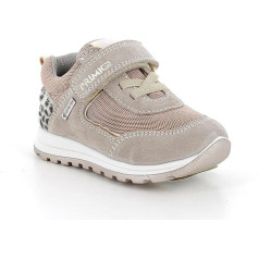 PRIMIGI Girls Baby Tiguan GTX Crib Shoe