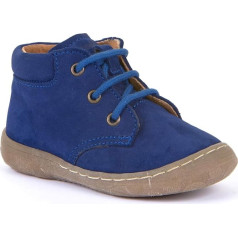 Froddo Boys G2130163-1 Boys Shoe Slippers