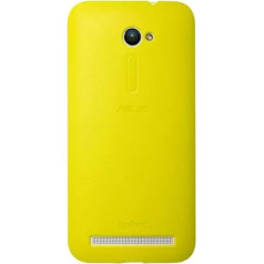ASUS ZenFone 2 ZE550ML/ZE551ML Bumper yellow