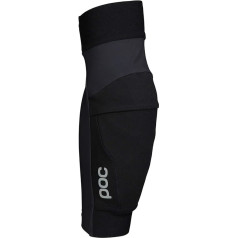 POC Unisex Adult Oseus Vpd Elbow Protector