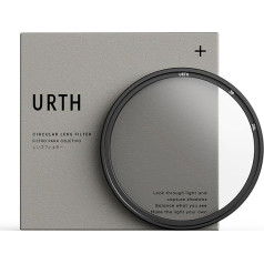 Urth Ethereal 39 mm Diffusion Filter (Plus+)