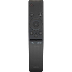 Original Remote Control for Samsung AH59-02767A Soundbars