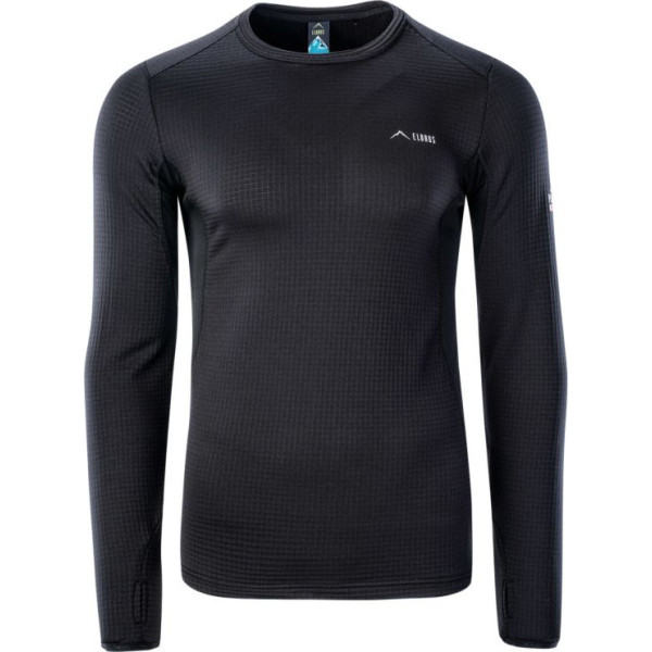 Nadim Polartec termokrekls M 92800353916 / XL
