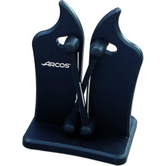 arcos-610000 Professional Sharpener