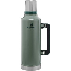 Stanley Legendary Classic Bottle 2.5qt