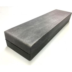 Belgian Grinding Stone and Pyrenees stone, 150 x 40 MM