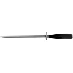 Richardson Sheffield Sheffield Diamant Premium 8