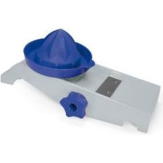 TNS 2000 vegetable slicer
