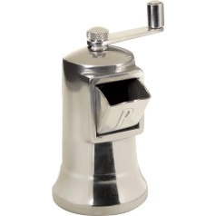 Louis Tellier Perfex N4153 Pfeffermühle, klein 19,2 x 6,6 x 5,8 cm