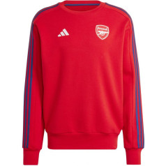 Arsenal London DNA sporta krekls M IT4102 / L (183cm)