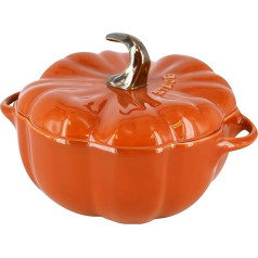 STAUB 40511-554, Keramik
