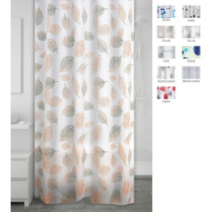 Ridder Shower Curtain