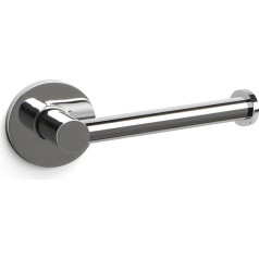 TATAY, Edelstahl, Chrome, One Size