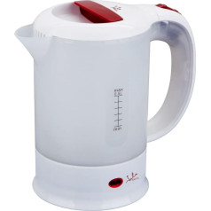 JATA Ha547, Jug 0.5 L