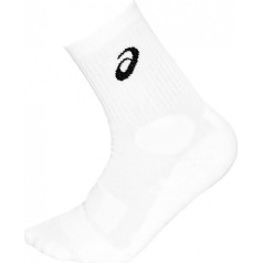 Volejbola zeķes Volley Sock 152238 0001 / 35-38