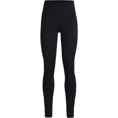 Legingi Motion Legingi W 1361109 003 / L