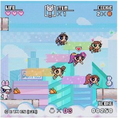 NewJeans - 2nd EP Get Up [Bunny Beach Bag Ver.] Album (Random Version)
