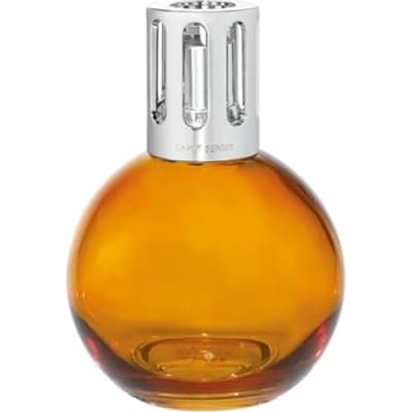 MAISON BERGER 1, Brown, 1