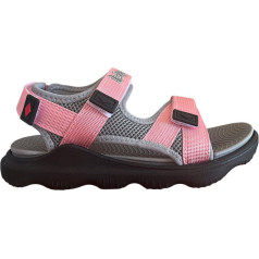 Lee Cooper Jaunākās sandales LCW-24-34-2603K / 35