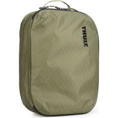 Thule 5119  Clean Dirty Packing Cube,  Pond  Gray