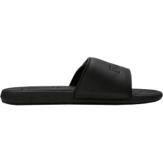 Cool Cat 2.0 V M flip-flops 389111 02 / 44.5
