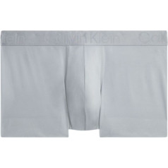 Bokseru biksītes Low Rise Trunk Ultra Support M 000NB3680A / L