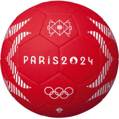 Handbola olimpiskās spēles Parīze 2024 H3A3400-S4F / N/A