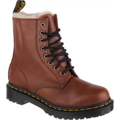 Dr Martens 1460 Serena Tan W DM27782225 / 36 apavi
