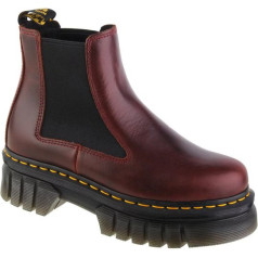 Dr Martens Audrick Chelsea W DM27820211 / 41 apavi