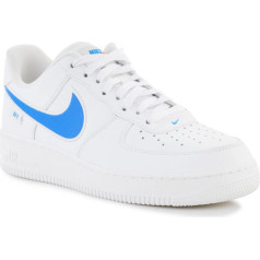 Air Force 1 '07 M FN7804-100 / EU 47 apavi