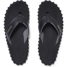 Vegovert Flip-Flops GU-FFVEG001 / 39