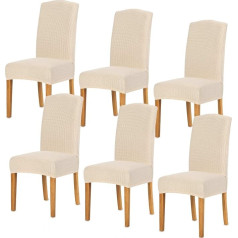 ‎Tianshu Tianshu Chair Covers - Spandex Sofa Covers - Stretch Chair Covers