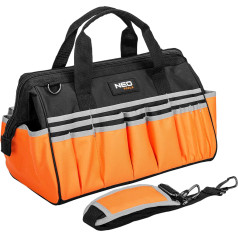 Neo Tools Instrumentu soma