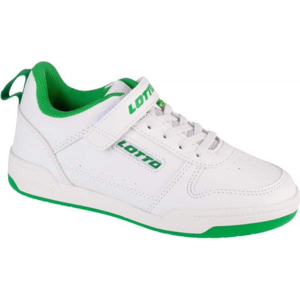 Lotto Toco BC K Jr apavi 2600320K-1060 / 34