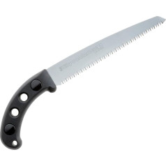 Silky Japansäge Gomtaro 210mm, grobe Verzahnung