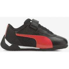 Race R-Cat Jr bērnu sporta apavi 30654802 / 22