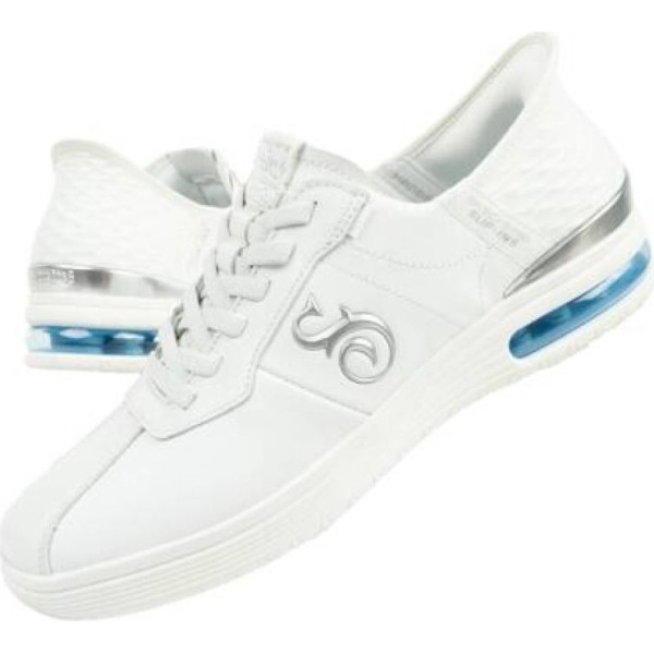 Sporta apavi [251027/WHT] SLIP-INS / 41