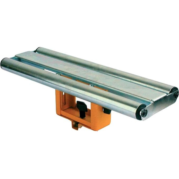 Dewalt DE7027 Roller Support For DE7023