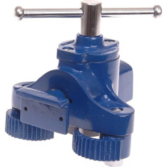 Faithfull FC Flooring Clamp