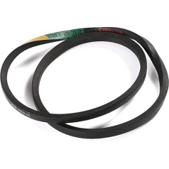 Othmro A-1030/A41 Drive Belt Inner Belt 41
