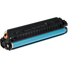 HP 150A Black Original Laserjet Toner Cartridge