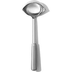 OXO Steel Ladle