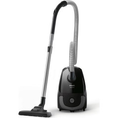 Philips PowerGo Vacuum cleaner