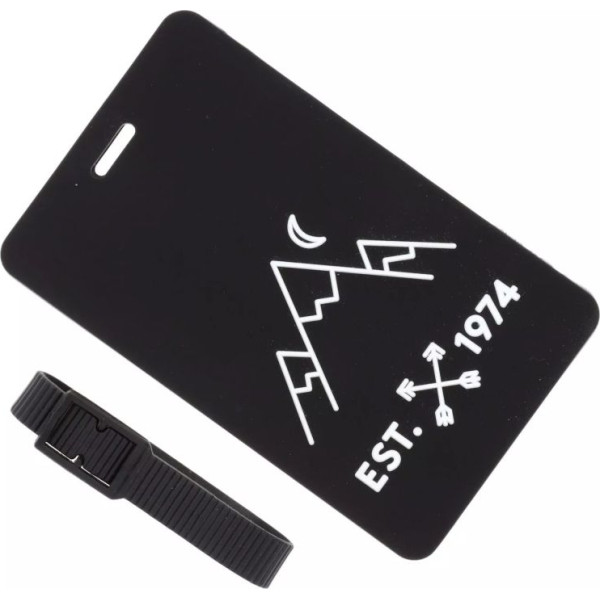 Namme Tag piekariņš 92800308949 / N/A