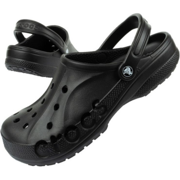 crocs baya slippers 10126-001 / 36,5