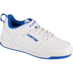 Lotto Toco BC K Jr apavi 2600320K-1050 / 31