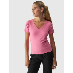 T-krekls WAW24TTSHF1649-54S / M